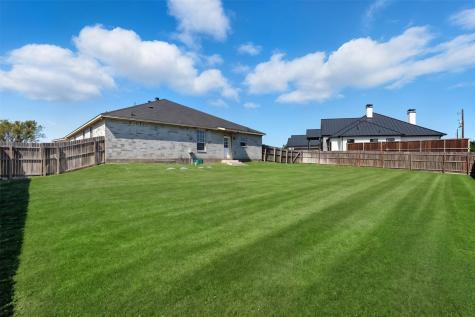 5565 Justine Place Fort Worth TX 76126