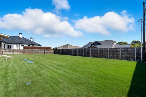 5565 Justine Place Fort Worth TX 76126