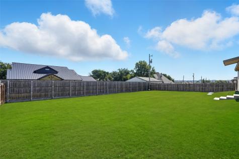 5565 Justine Place Fort Worth TX 76126