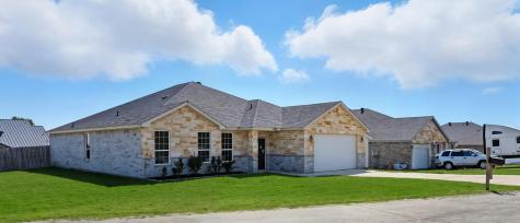 5565 Justine Place Fort Worth TX 76126