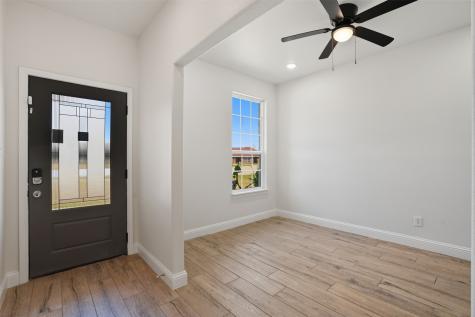 5565 Justine Place Fort Worth TX 76126