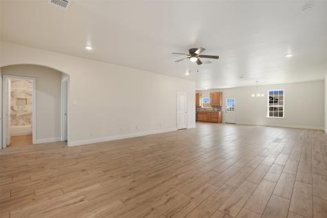 5565 Justine Place Fort Worth TX 76126