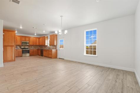 5565 Justine Place Fort Worth TX 76126