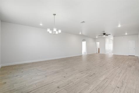 5565 Justine Place Fort Worth TX 76126