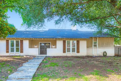 3313 Erwin Drive Plano TX 75074