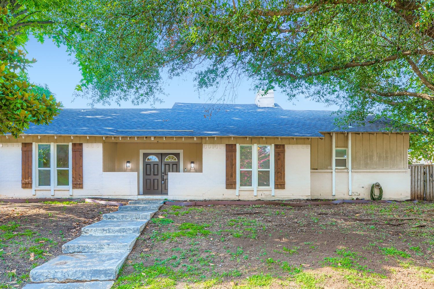 3313 Erwin Drive Plano TX 75074