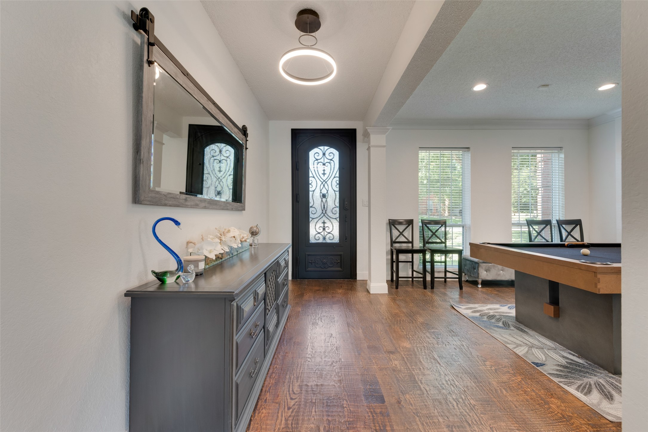 3249 Birch Avenue Grapevine TX 76051