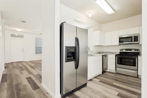 2609 Van Buren Drive Plano TX 75074