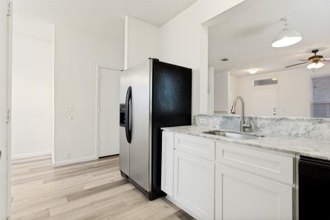 2609 Van Buren Drive Plano TX 75074