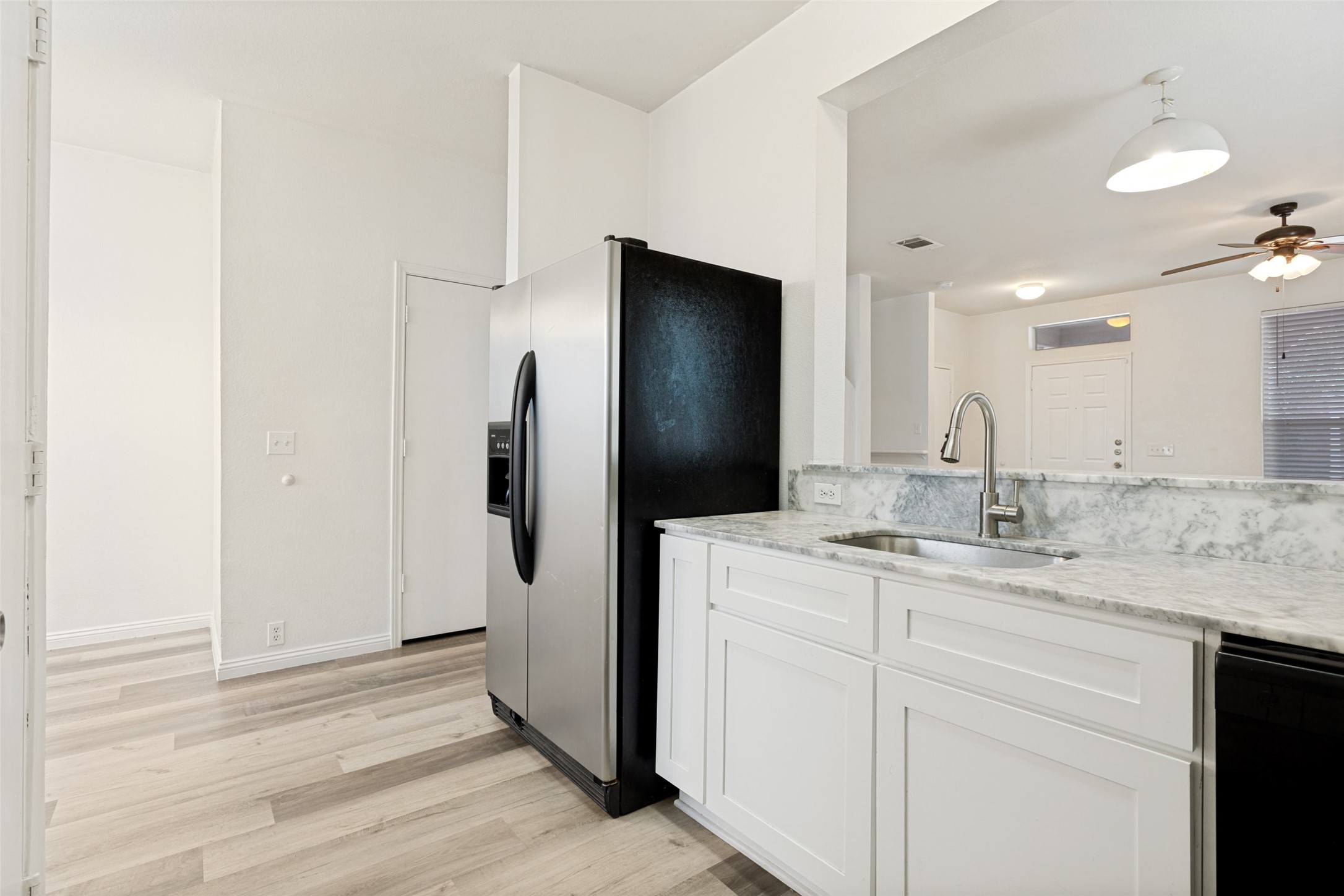 2609 Van Buren Drive Plano TX 75074