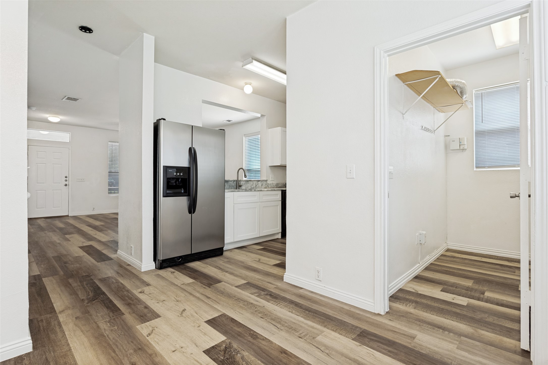 2609 Van Buren Drive Plano TX 75074