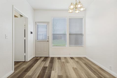 2609 Van Buren Drive Plano TX 75074