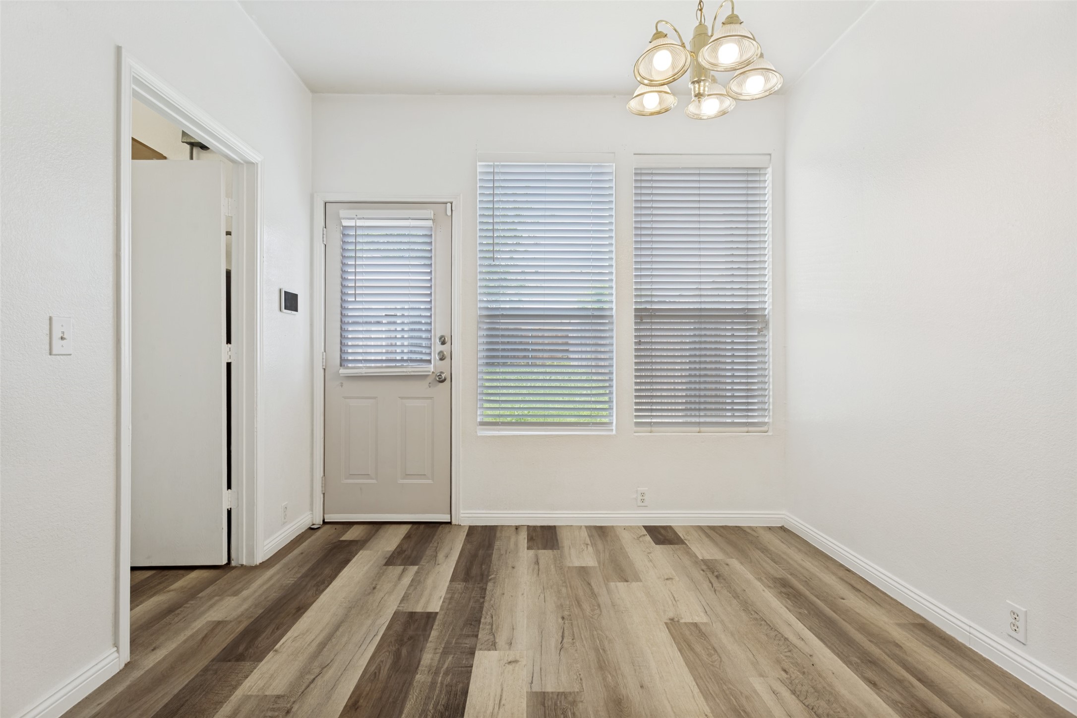 2609 Van Buren Drive Plano TX 75074