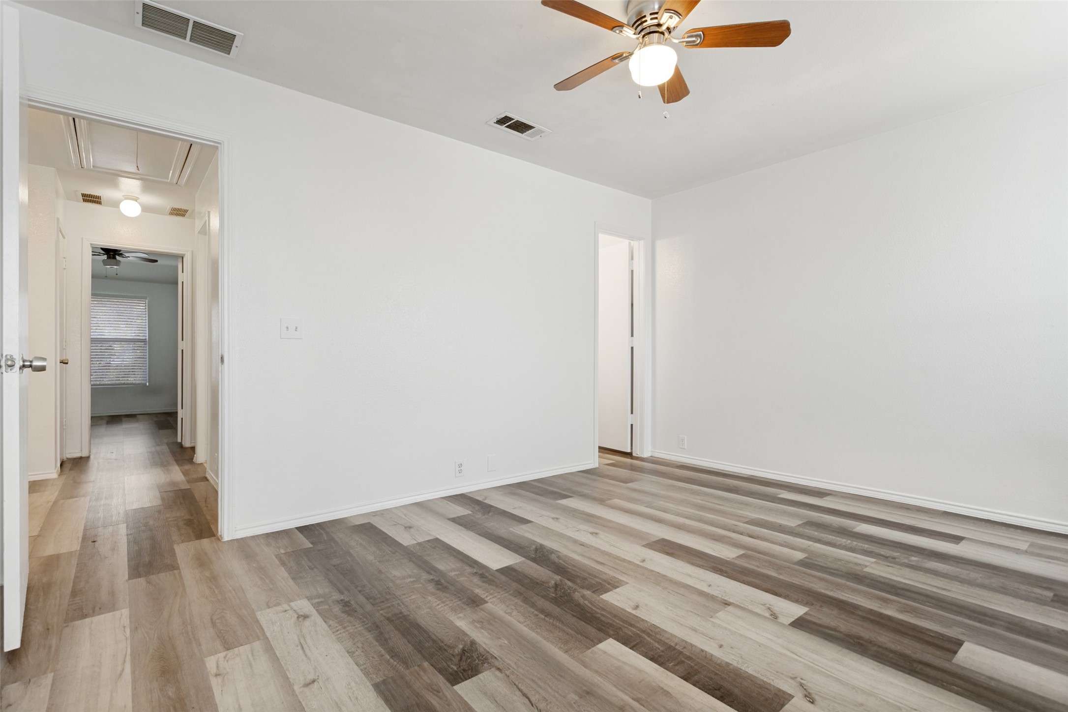 2609 Van Buren Drive Plano TX 75074