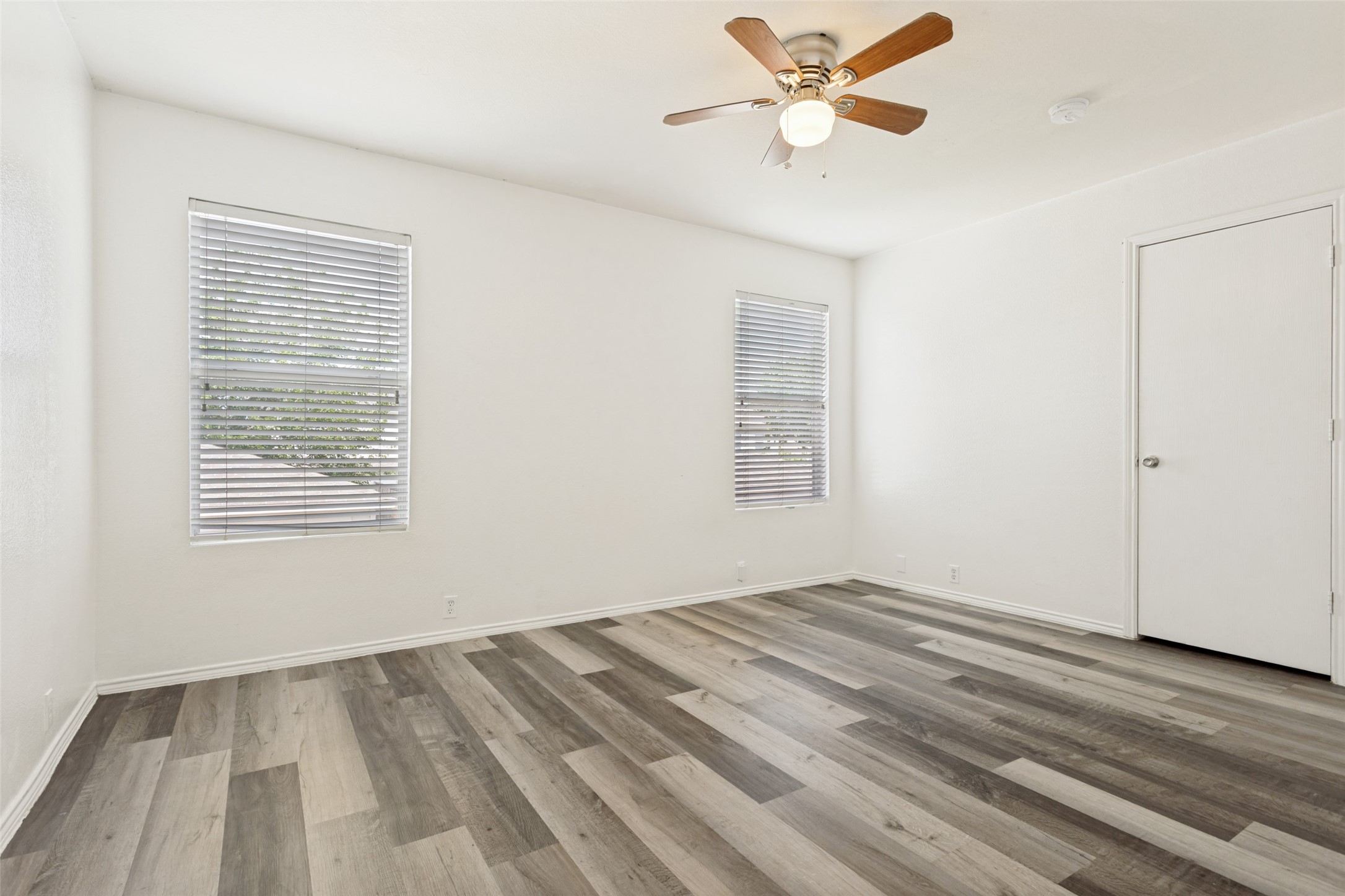 2609 Van Buren Drive Plano TX 75074