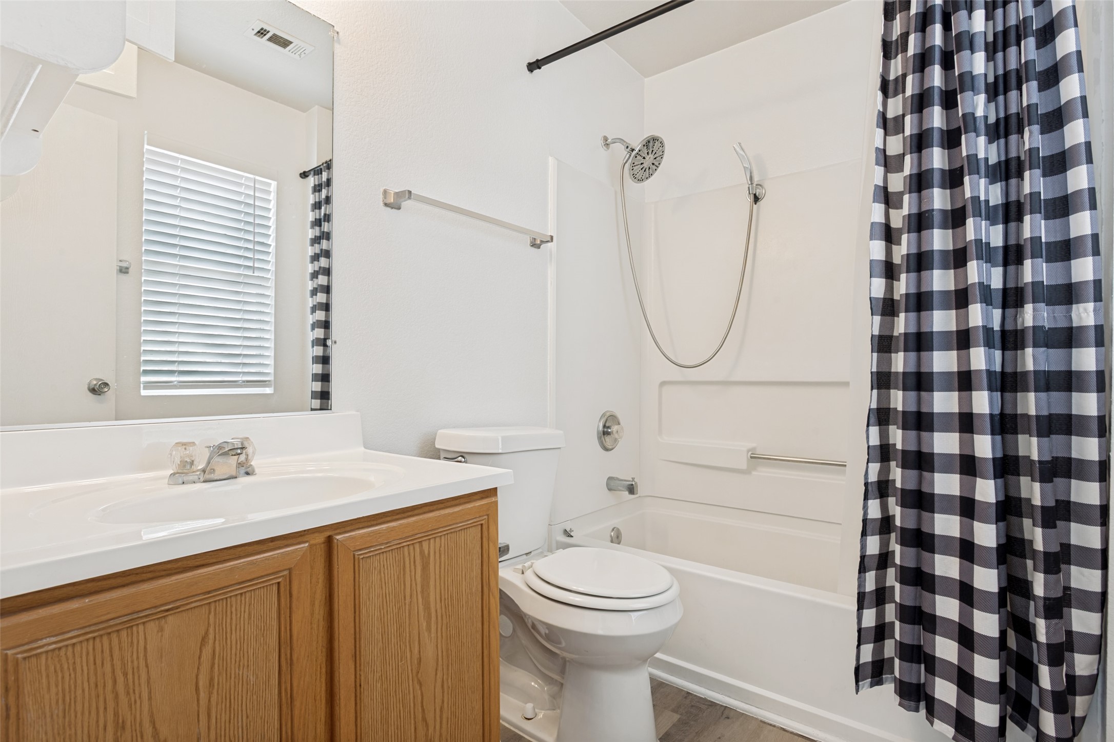 2609 Van Buren Drive Plano TX 75074
