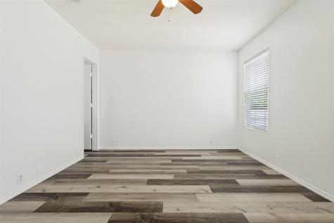 2609 Van Buren Drive Plano TX 75074