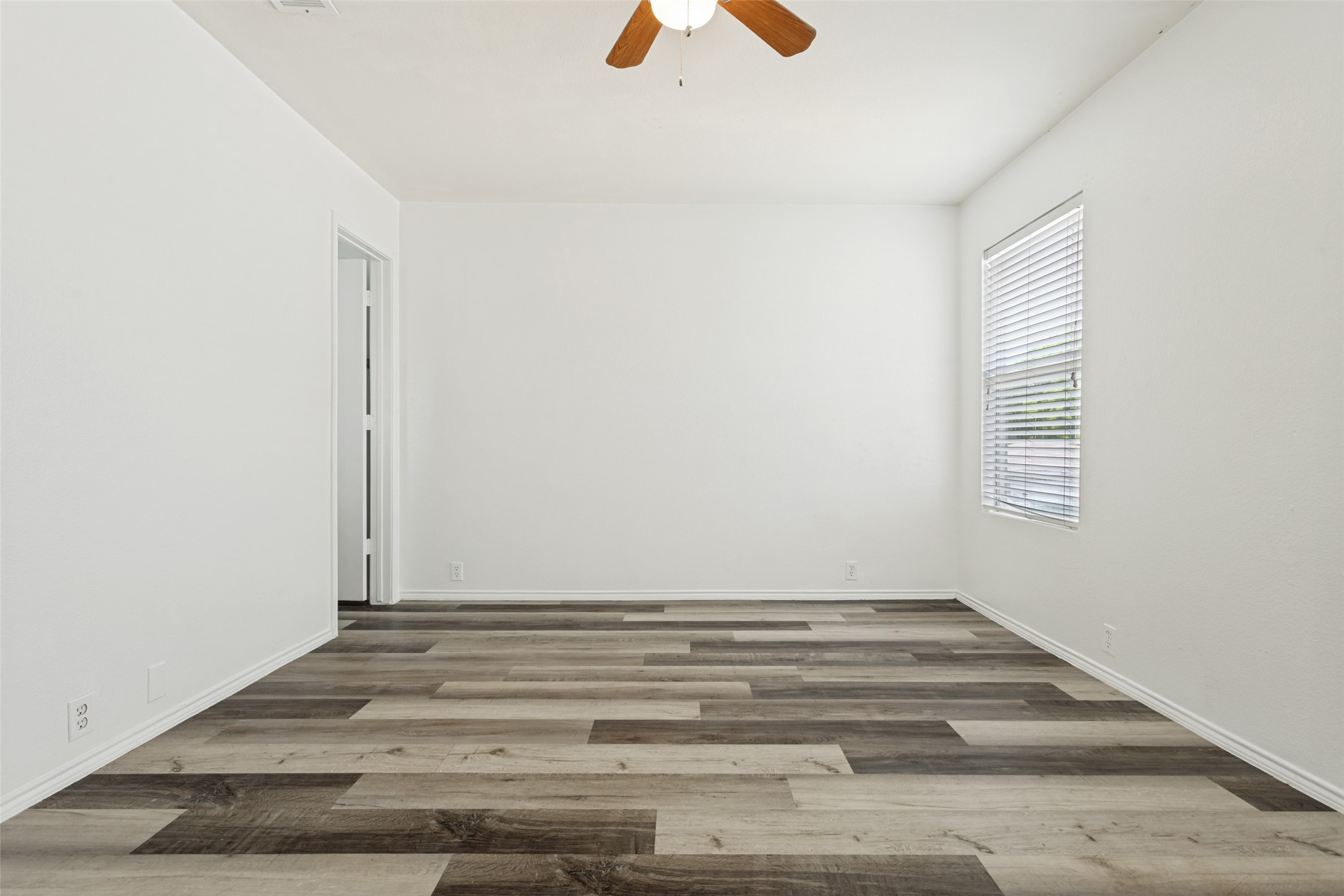 2609 Van Buren Drive Plano TX 75074