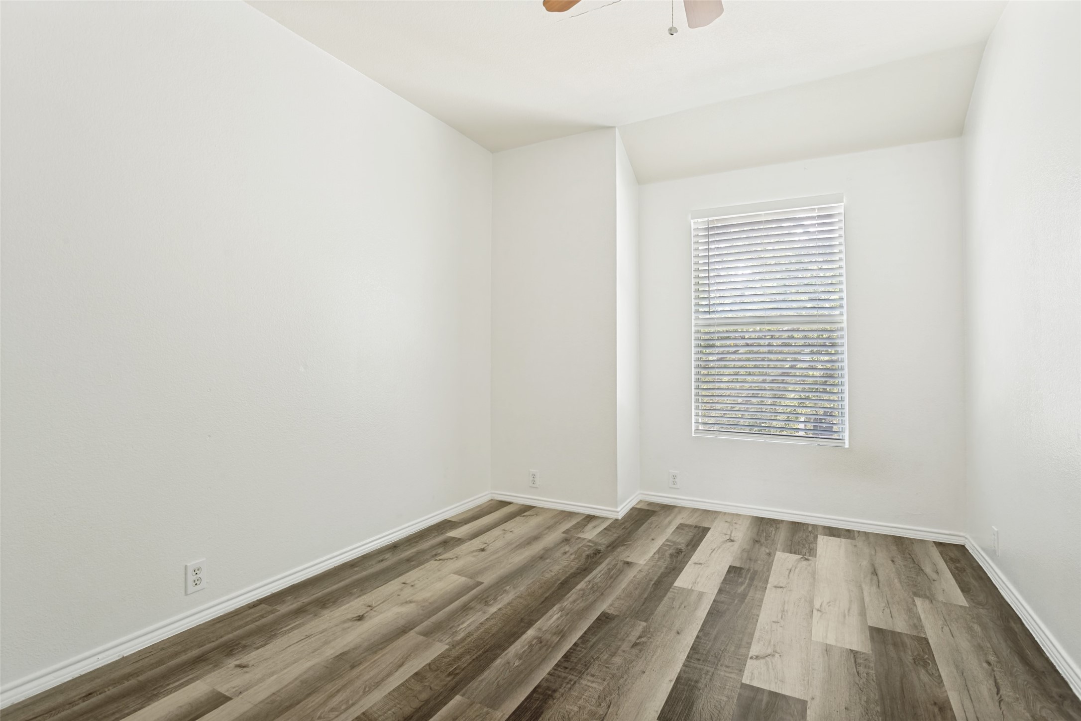 2609 Van Buren Drive Plano TX 75074