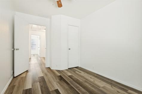 2609 Van Buren Drive Plano TX 75074