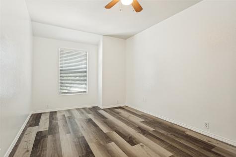 2609 Van Buren Drive Plano TX 75074