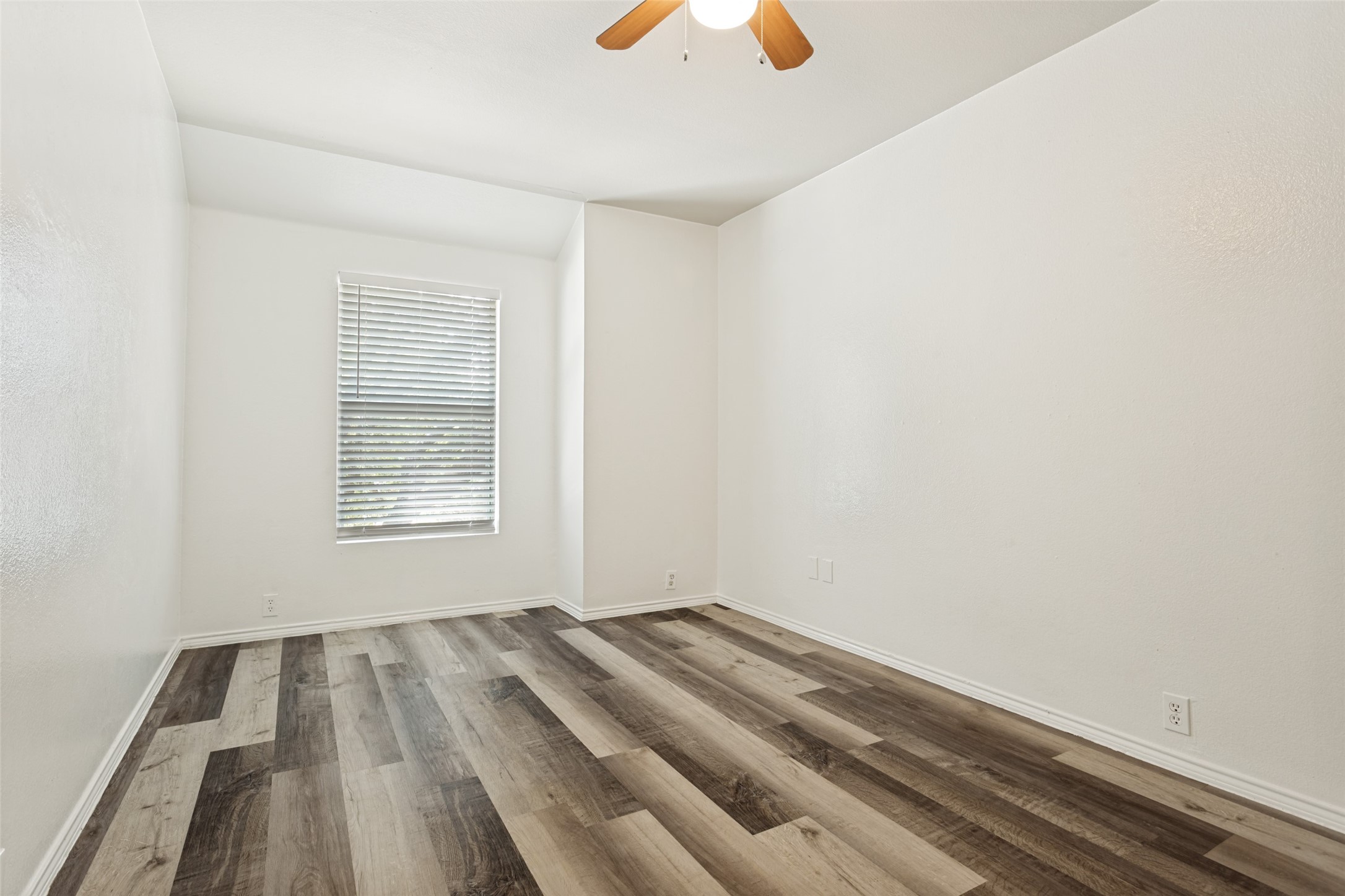 2609 Van Buren Drive Plano TX 75074