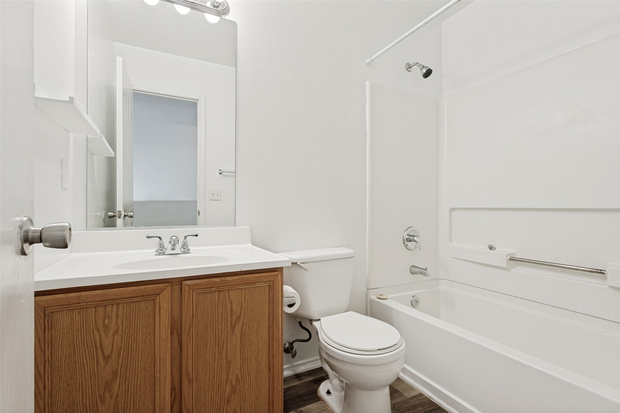 2609 Van Buren Drive Plano TX 75074
