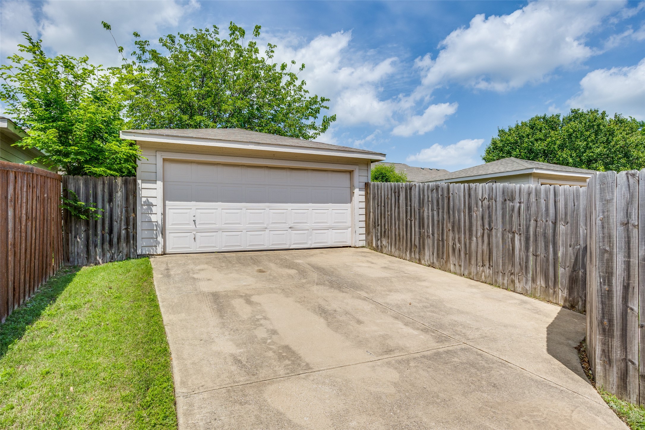 2609 Van Buren Drive Plano TX 75074