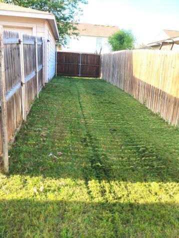 2609 Van Buren Drive Plano TX 75074