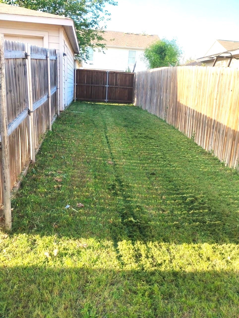 2609 Van Buren Drive Plano TX 75074