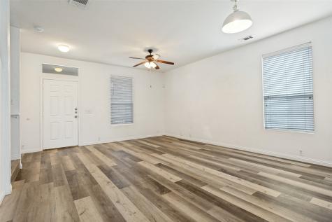 2609 Van Buren Drive Plano TX 75074