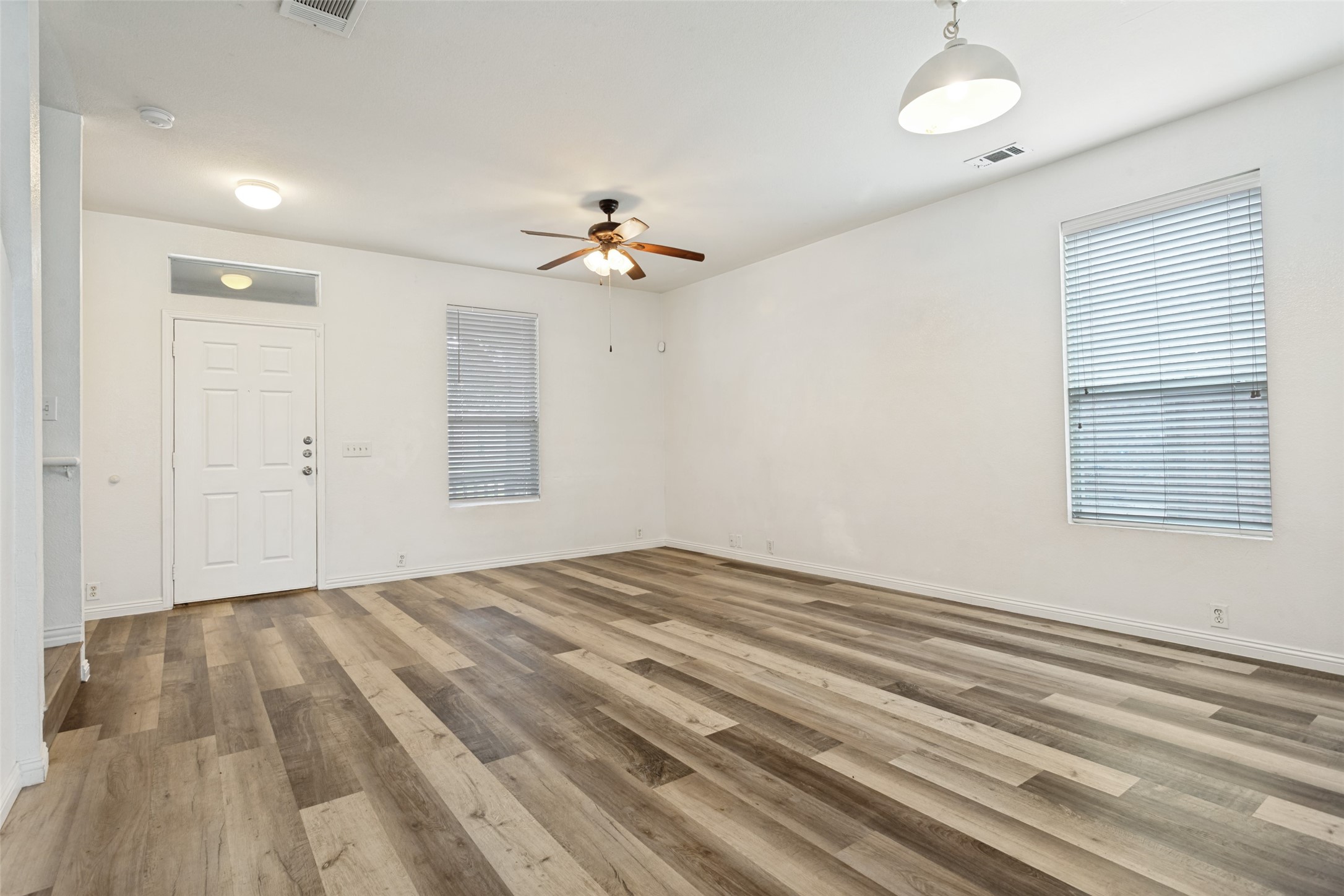 2609 Van Buren Drive Plano TX 75074