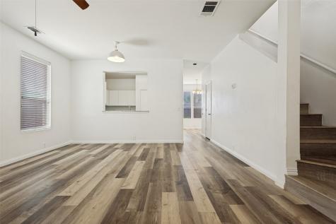 2609 Van Buren Drive Plano TX 75074