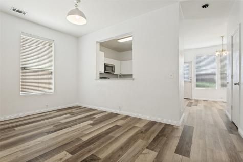 2609 Van Buren Drive Plano TX 75074