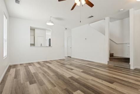 2609 Van Buren Drive Plano TX 75074