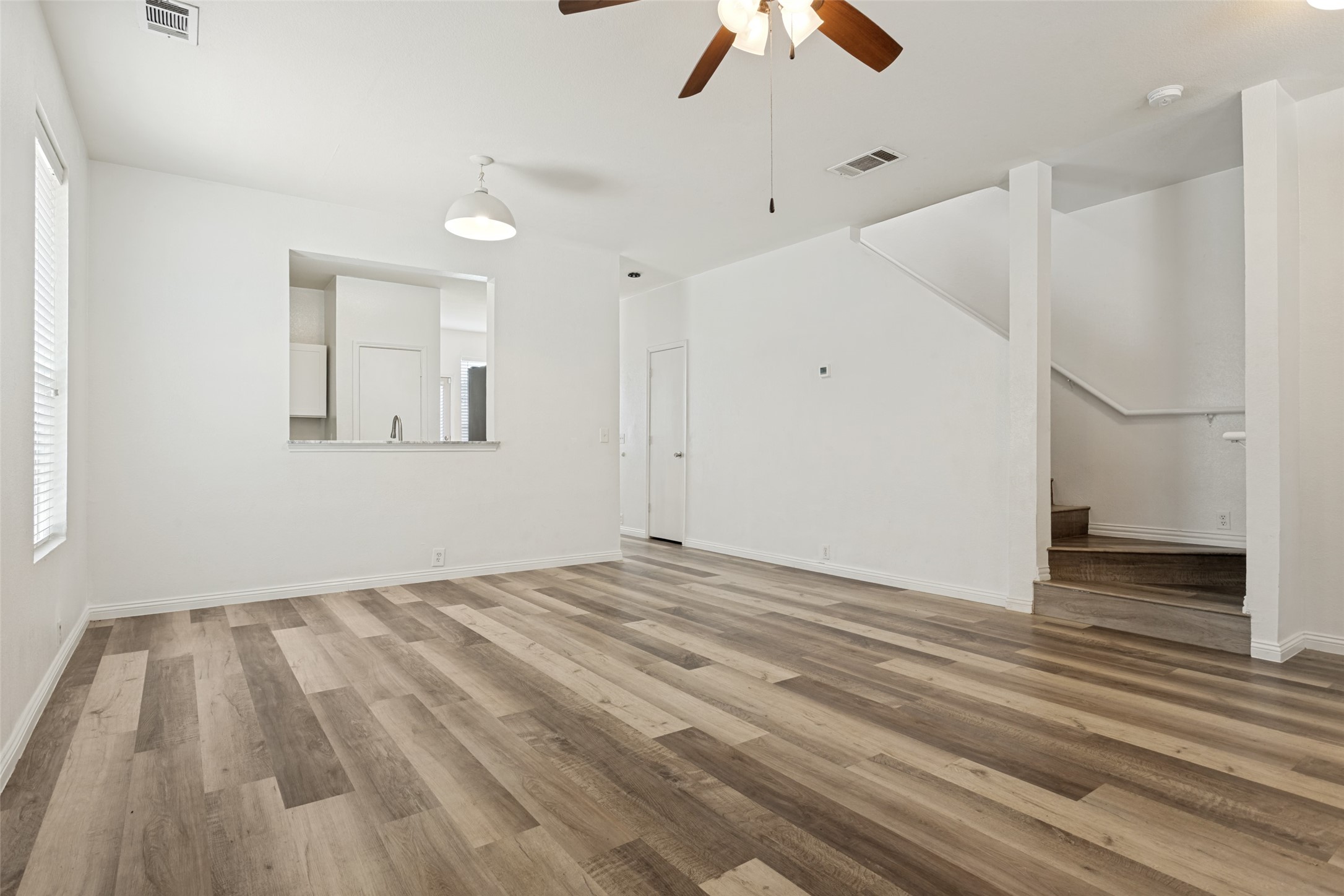 2609 Van Buren Drive Plano TX 75074