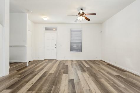 2609 Van Buren Drive Plano TX 75074