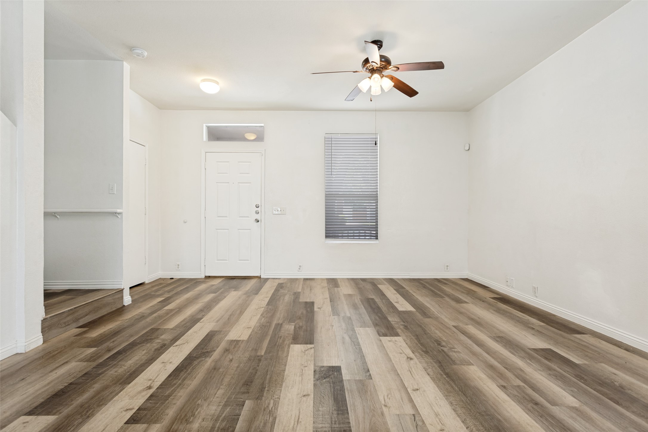 2609 Van Buren Drive Plano TX 75074