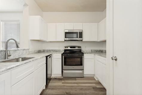 2609 Van Buren Drive Plano TX 75074