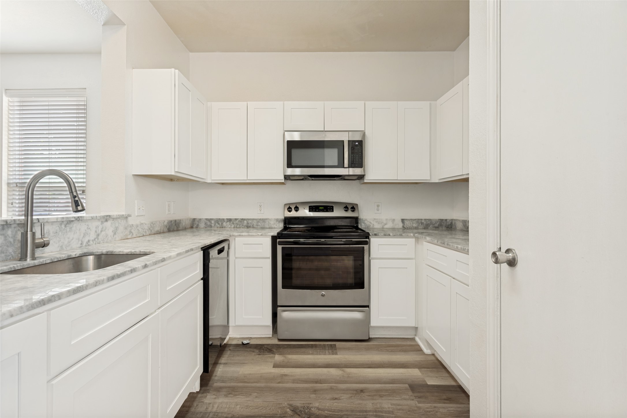 2609 Van Buren Drive Plano TX 75074