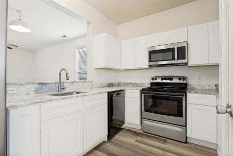 2609 Van Buren Drive Plano TX 75074