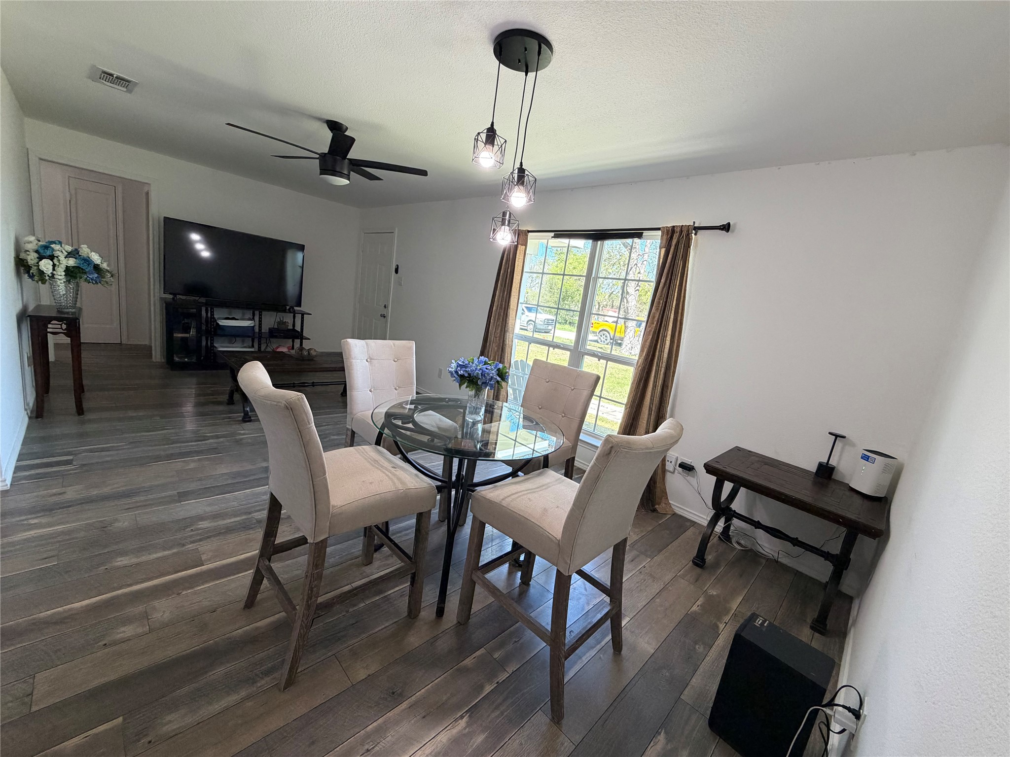 308 E Broadmore Avenue Wills Point TX 75169