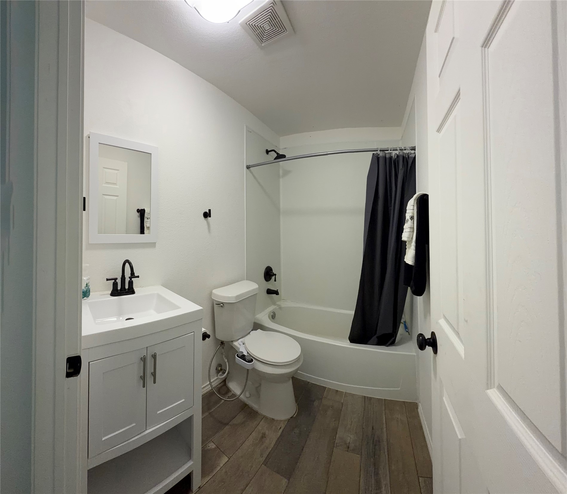 308 E Broadmore Avenue Wills Point TX 75169