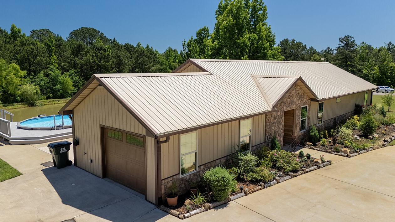 15460 County Road 434 Lindale TX 75771