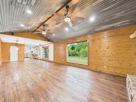 15460 County Road 434 Lindale TX 75771