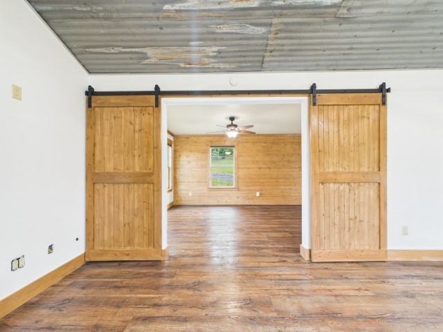15460 County Road 434 Lindale TX 75771