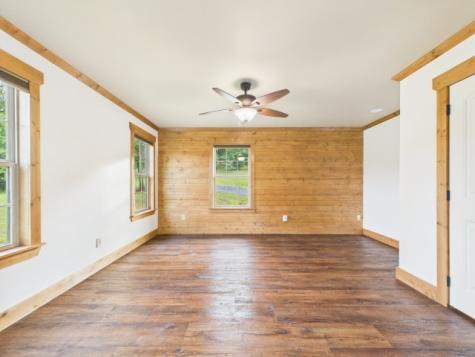 15460 County Road 434 Lindale TX 75771