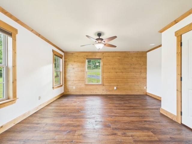 15460 County Road 434 Lindale TX 75771