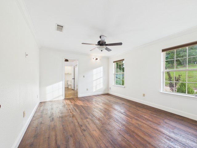 15460 County Road 434 Lindale TX 75771