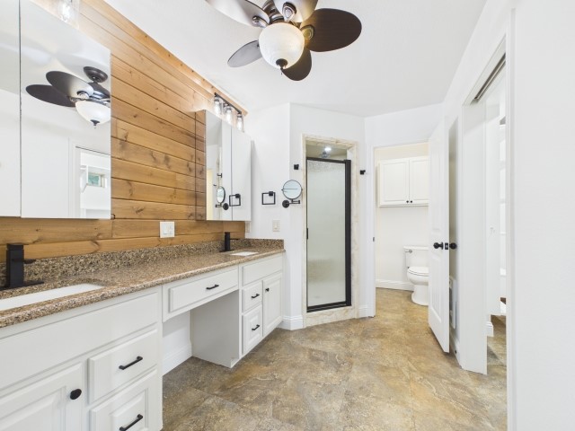 15460 County Road 434 Lindale TX 75771